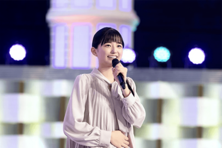 ご好評につき『乃木坂的フラクタル』にて5期生のスチルが手に入るログインボーナス第2弾を開催