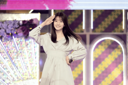 5期生のスチルがGETできるログインボーナス第2弾を開催