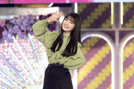 5期生のスチルがGETできるログインボーナス第2弾を開催