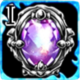 エターナルストーン・Ⅰの画像