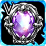 エターナルストーン・Ⅴの画像