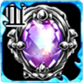 エターナルストーン・Ⅲの画像