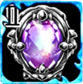 エターナルストーン・Ⅱの画像