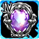 エターナルストーン・Ⅳの画像