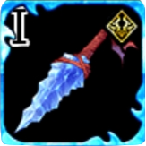 覇者の暗具・Ⅰの画像