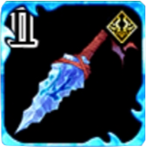 覇者の暗具・Ⅱの画像