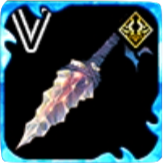 覇者の暗具・Ⅴの画像