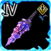 覇者の暗具・Ⅳの画像