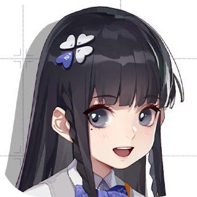 クァンタムマキの画像