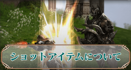 ショットアイキャッチ