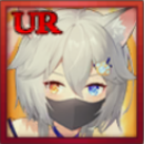 放置少女】［枕投げ特訓］黄月英の評価とスキル｜ゲームエイト