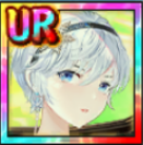 ［恍惚の美酒］徐盛の画像