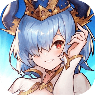 ラビリンス・ブレイブの画像