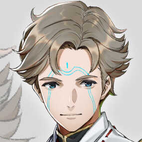 イスルギの画像