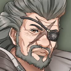 ゲルニカ・ヴァンダムの画像