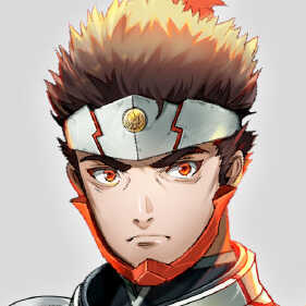 カムナビの画像