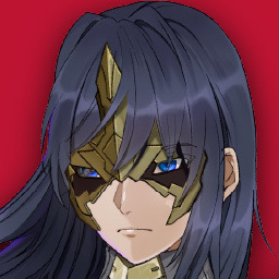 謎の執政官の画像