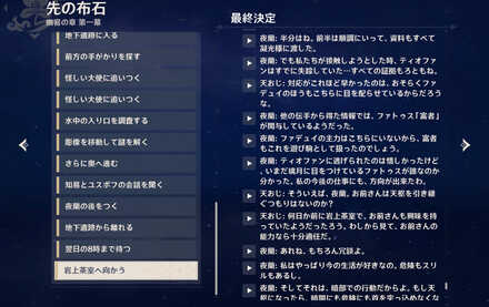 その1