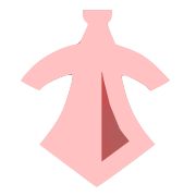 アタッカー画像