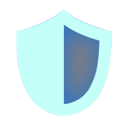 ディフェンダー画像