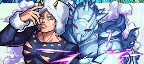 ウェザーの画像