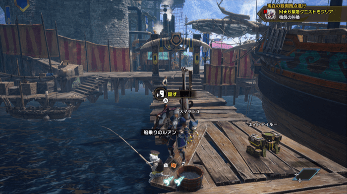 強化キャンペーン！アシスト編