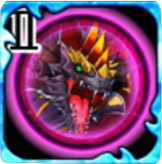 バハムートスフィア・Ⅱの画像