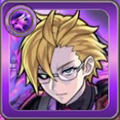 獣神化改モンカドジキハイのアイコン