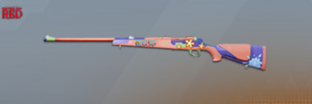 ゴールデンクマ