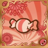 ★3ぷよキャンデー