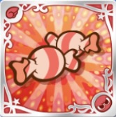 ★4ぷよキャンデー