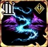 冥翼ネメシスオーラ・Ⅲの画像