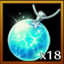 ｺｳﾓﾘｹｰｷ