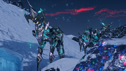 フリッツの画像