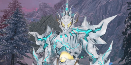 アムス・ヴェラの画像