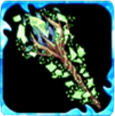 躍動する会心のロッド改+の画像