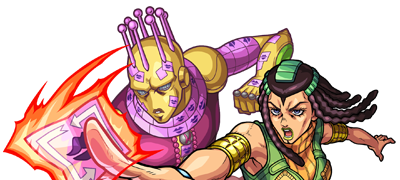 エルメェスの画像