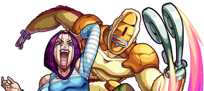 ミラションの画像