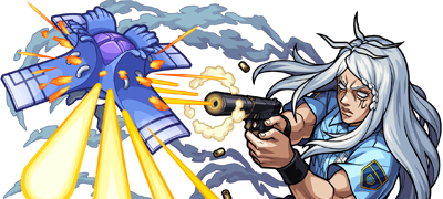 ジョンガリAの画像