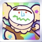 ワイルドさん60