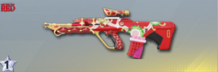 ハンコック画像