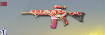 ハンコック画像