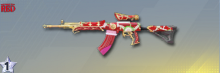 ハンコック画像