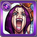 show-7.png