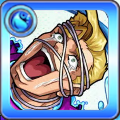 show-8.png