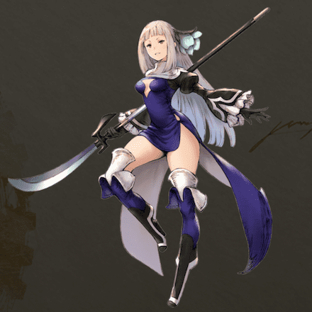 bl マグノリアの評価とおすすめパーティ ゲームエイト bl マグノリアの評価とおすすめパーティ ゲームエイト