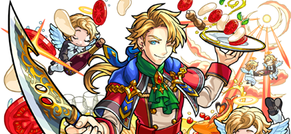 ラザニーの画像