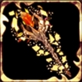 会心と躍動のロッド改の画像