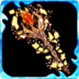 会心と躍動のロッド改+の画像