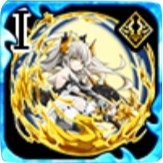 ボルトリースフィア・Ⅰの画像